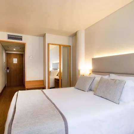 Otel The Azoriani Boutique, Ascend Collection