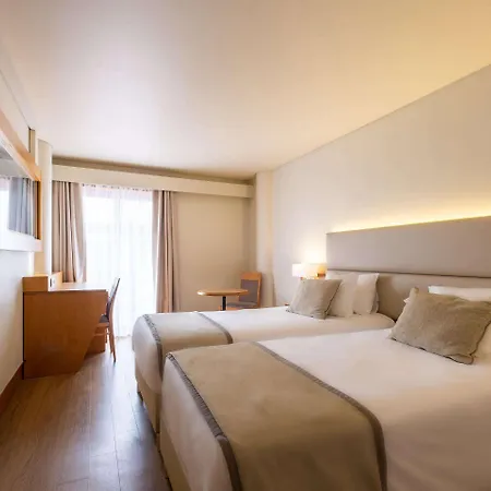 The Azoriani Boutique, Ascend Collection Hotel