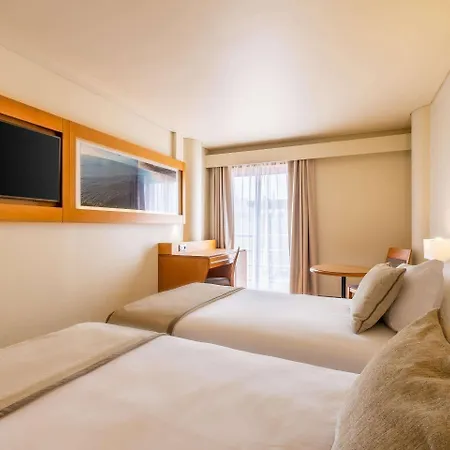 The Azoriani Boutique, Ascend Collection Otel