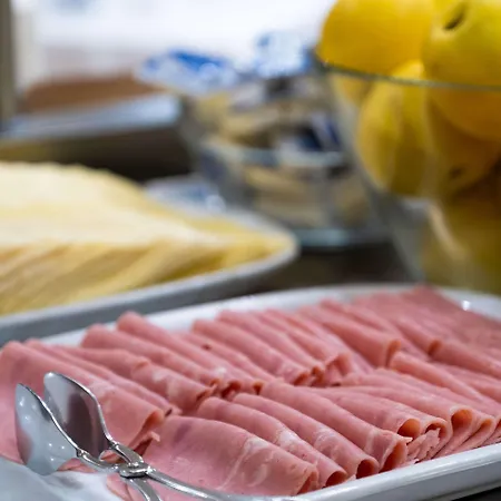 Hotel The Azoriani Boutique, Ascend Collection Ponta Delgada (Sao Miguel)