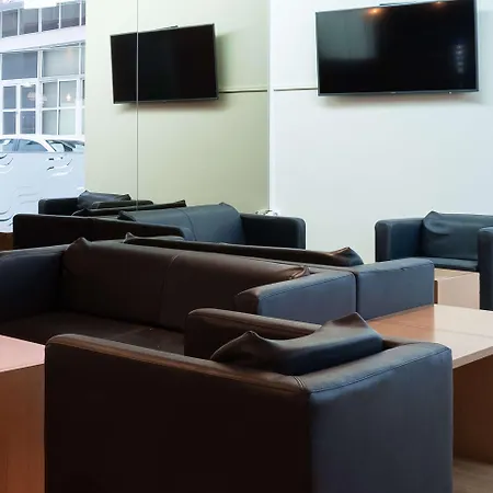 The Azoriani Boutique, Ascend Collection