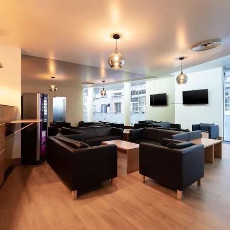 The Azoriani Boutique, Ascend Collection Ξενοδοχείο