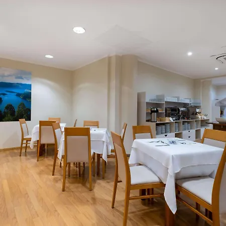 Hotel The Azoriani Boutique, Ascend Collection Ponta Delgada (Sao Miguel)