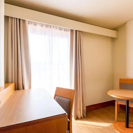 The Azoriani Boutique, Ascend Collection Hotel Ponta Delgada (Sao Miguel)