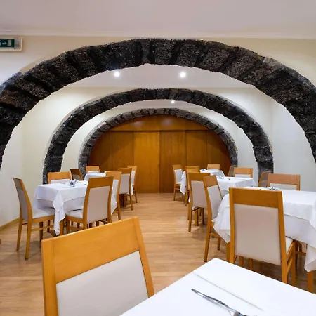 The Azoriani Boutique, Ascend Collection