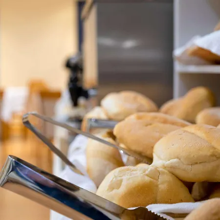 The Azoriani Boutique, Ascend Collection 3* Ponta Delgada (Sao Miguel)