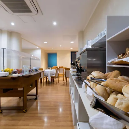 The Azoriani Boutique, Ascend Collection