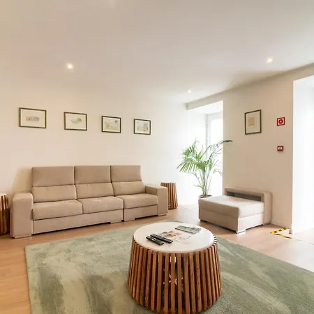 Hotel The Azoriani Boutique, Ascend Collection