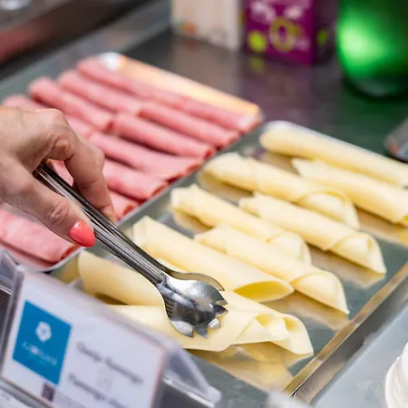 The Azoriani Boutique, Ascend Collection Hotel 3*