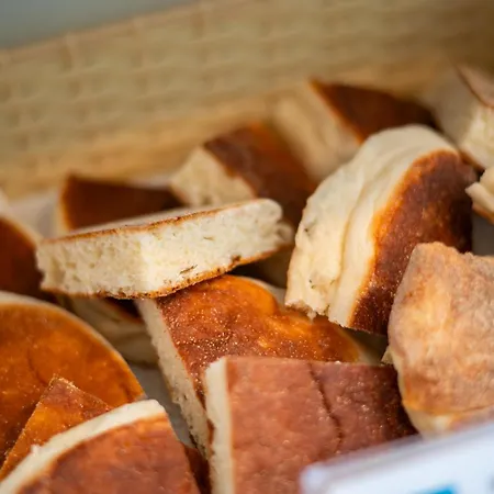 The Azoriani Boutique, Ascend Collection Отель 3*