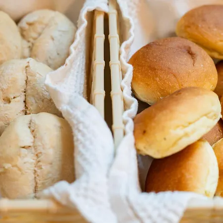 The Azoriani Boutique, Ascend Collection Ponta Delgada