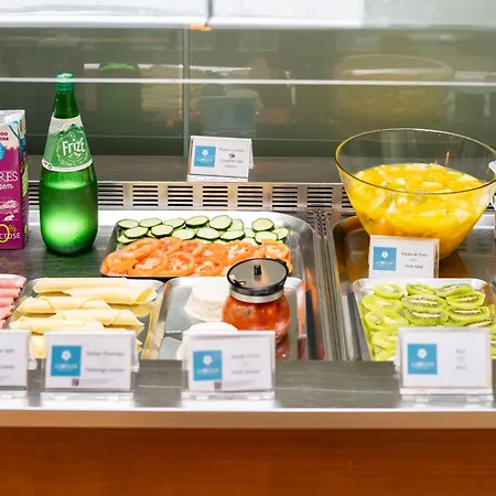 The Azoriani Boutique, Ascend Collection 3* Понта-Делгада