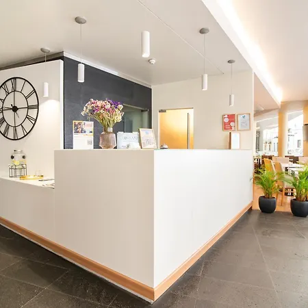 The Azoriani Boutique, Ascend Collection 3*