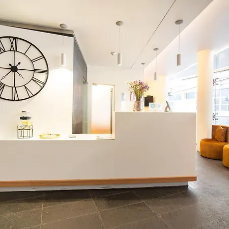 The Azoriani Boutique, Ascend Collection