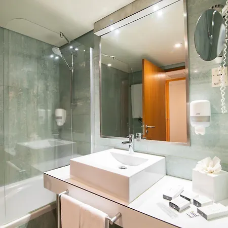 The Azoriani Boutique, Ascend Collection 3* Ponta Delgada