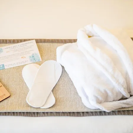 The Azoriani Boutique, Ascend Collection Hotel