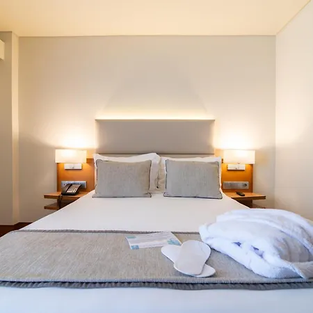 The Azoriani Boutique, Ascend Collection Hotel 3*