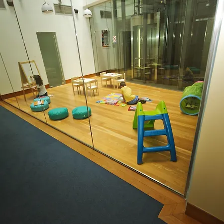 The Azoriani Boutique, Ascend Collection 3* Ponta Delgada (Sao Miguel)