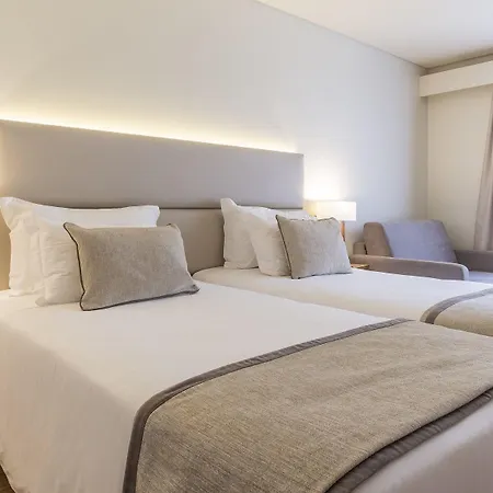 The Azoriani Boutique, Ascend Collection Hotel