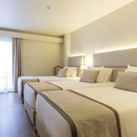 The Azoriani Boutique, Ascend Collection Hotel 4*