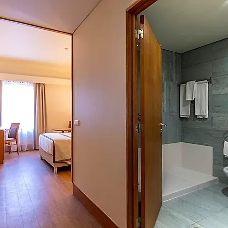 The Azoriani Boutique, Ascend Collection 3* Ponta Delgada