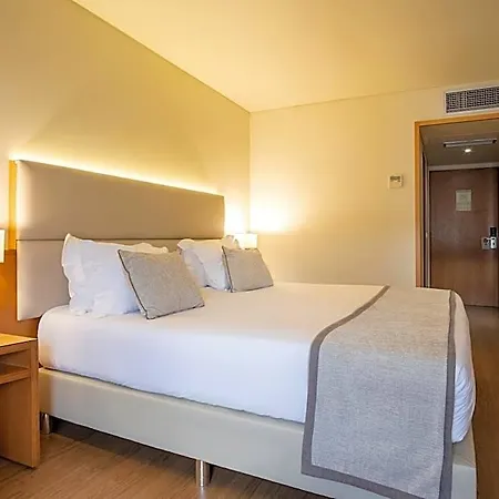 The Azoriani Boutique, Ascend Collection Hotel 3*