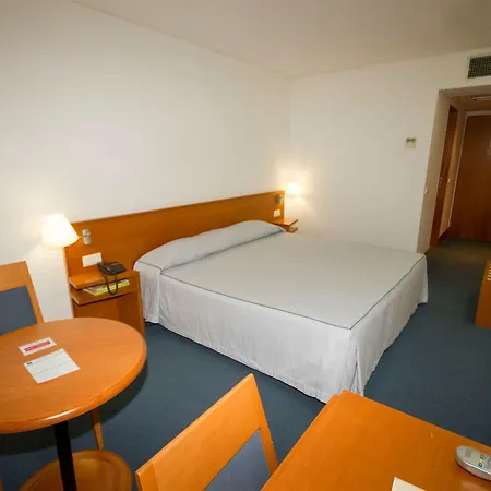 The Azoriani Boutique, Ascend Collection 3* Ponta Delgada (Sao Miguel)