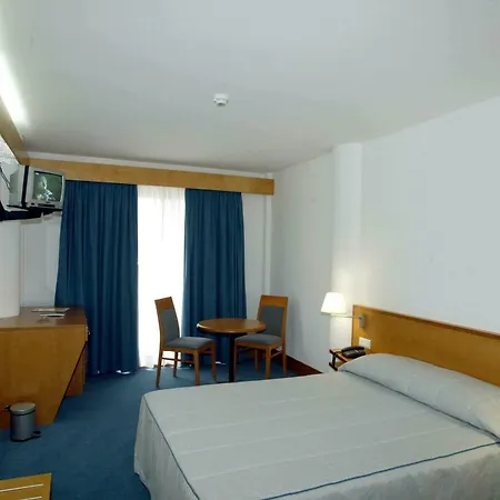 The Azoriani Boutique, Ascend Collection Hotel 3*