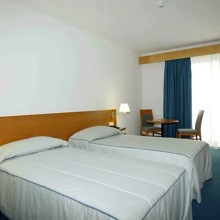 Hotel The Azoriani Boutique, Ascend Collection Ponta Delgada