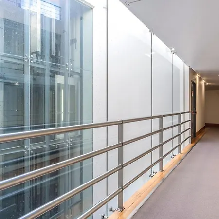 Отель The Azoriani Boutique, Ascend Collection Понта-Делгада