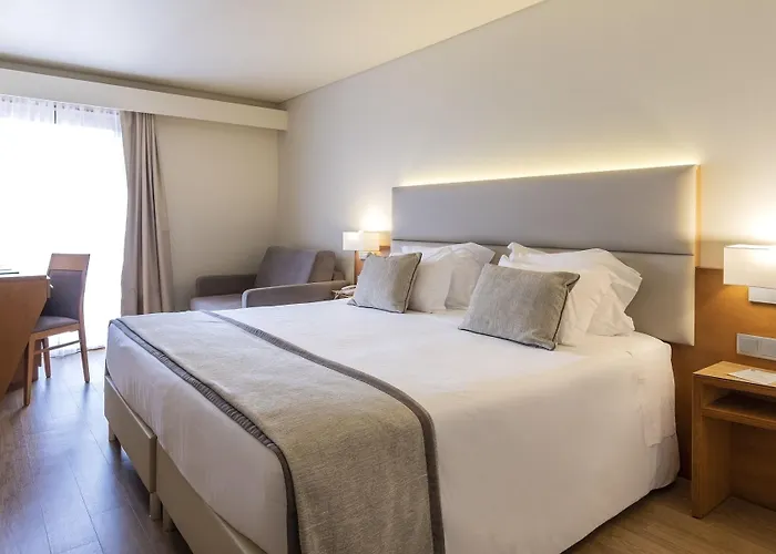 Hotel The Azoriani Boutique, Ascend Collection