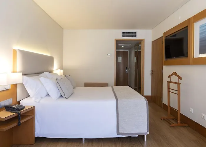 The Azoriani Boutique, Ascend Collection