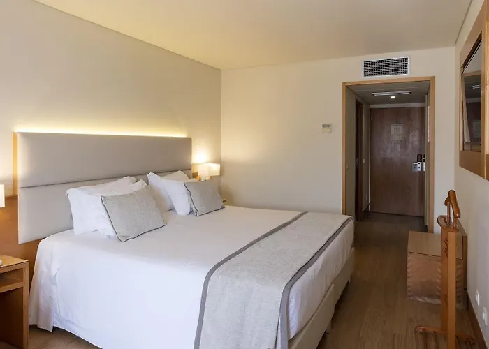 The Azoriani Boutique, Ascend Collection Hotel 3*