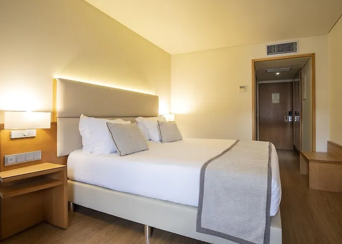 Hotel The Azoriani Boutique, Ascend Collection