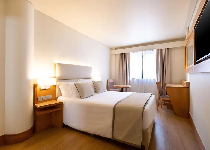 The Azoriani Boutique, Ascend Collection