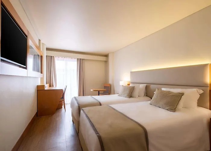 The Azoriani Boutique, Ascend Collection Hotel