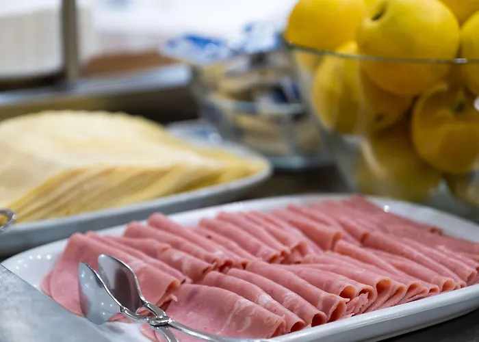 Hotel The Azoriani Boutique, Ascend Collection Ponta Delgada