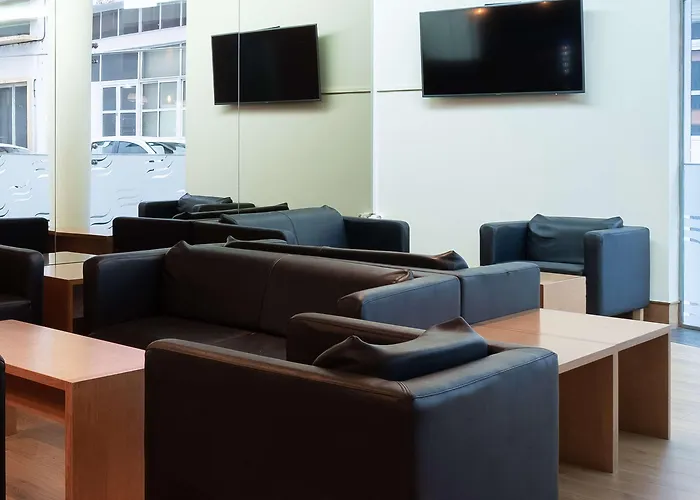 The Azoriani Boutique, Ascend Collection