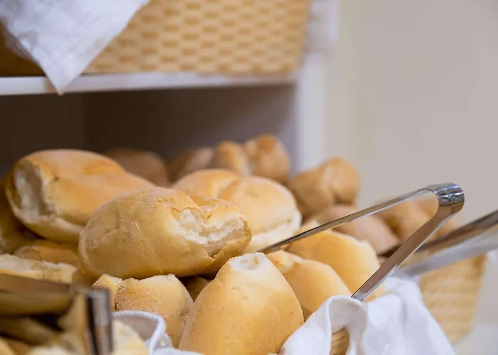 The Azoriani Boutique, Ascend Collection 3* ポンタ・デルガダ