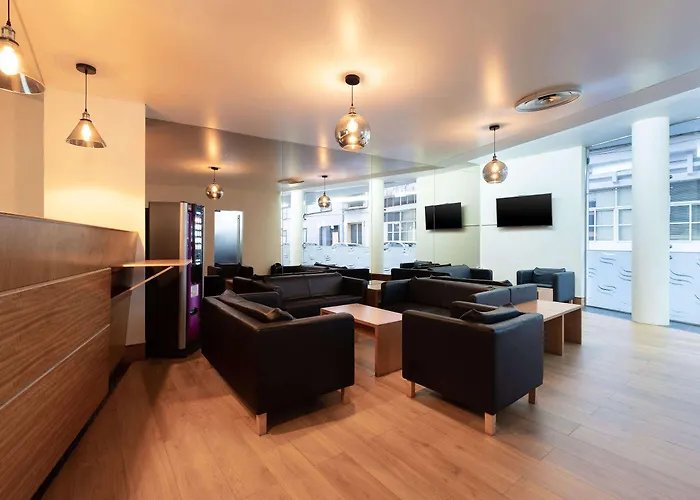 The Azoriani Boutique, Ascend Collection Отель