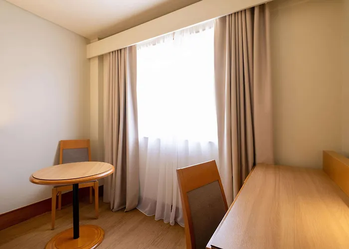 The Azoriani Boutique, Ascend Collection Hotel