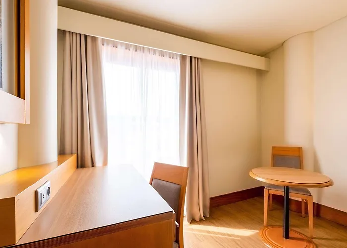 The Azoriani Boutique, Ascend Collection Hotel Ponta Delgada