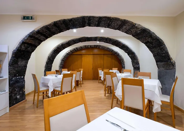 The Azoriani Boutique, Ascend Collection