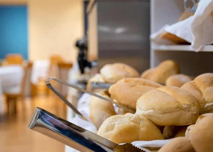 The Azoriani Boutique, Ascend Collection 3* Ponta Delgada