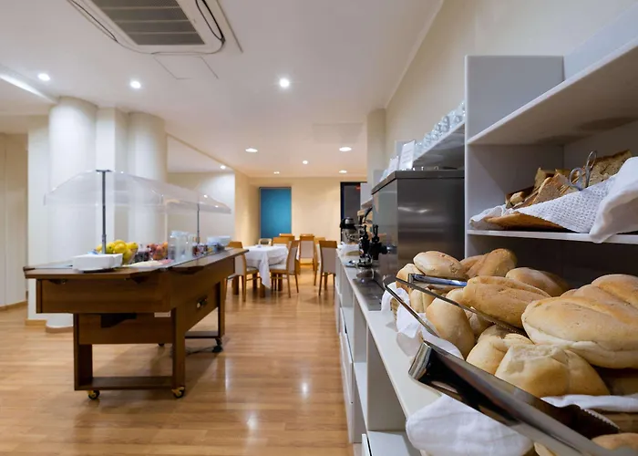 The Azoriani Boutique, Ascend Collection