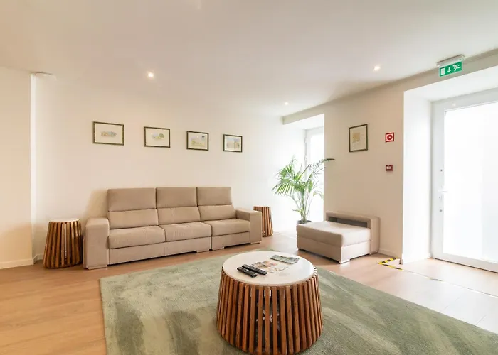 ホテル The Azoriani Boutique, Ascend Collection