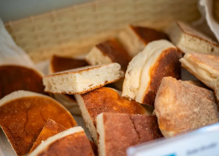 The Azoriani Boutique, Ascend Collection ホテル 3*