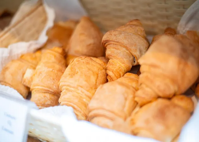 The Azoriani Boutique, Ascend Collection Hotel Ponta Delgada