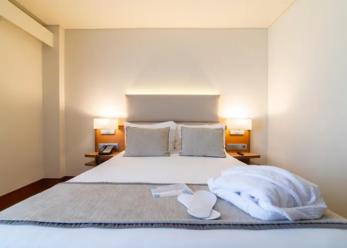 The Azoriani Boutique, Ascend Collection Hotel 3*