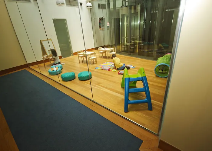 The Azoriani Boutique, Ascend Collection 3* ポンタ・デルガダ